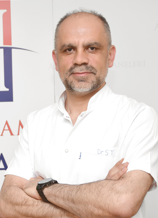 Koronavir&uuml;s aşıları kısırlık yapıyor mu?