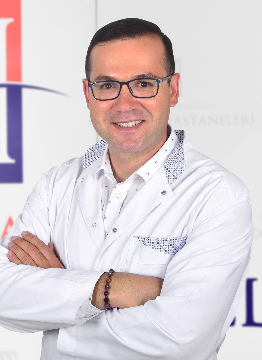 Yenidoğan bebeklerde s&uuml;nnet ve avantajları