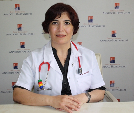 COVID-19 sonrası &ccedil;ocukları bekleyen sinsi tehdit: MIS-C&rsquo;ye dikkat!