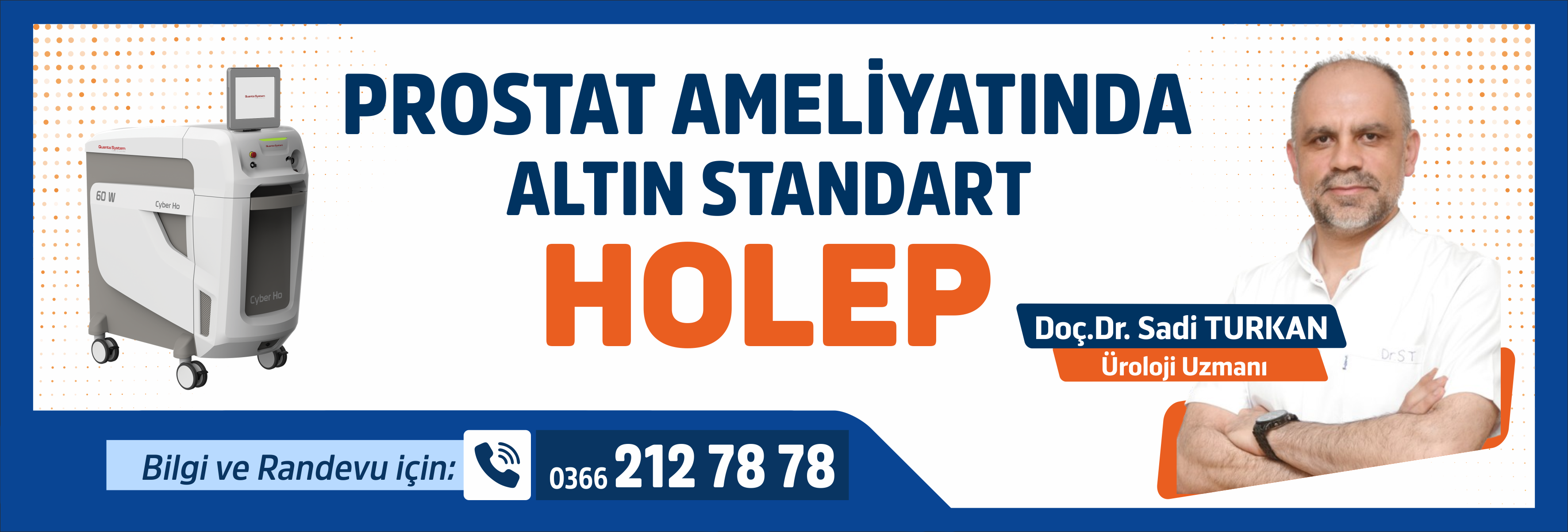 &Ouml;zel Kastamonu Anadolu Hastanesi