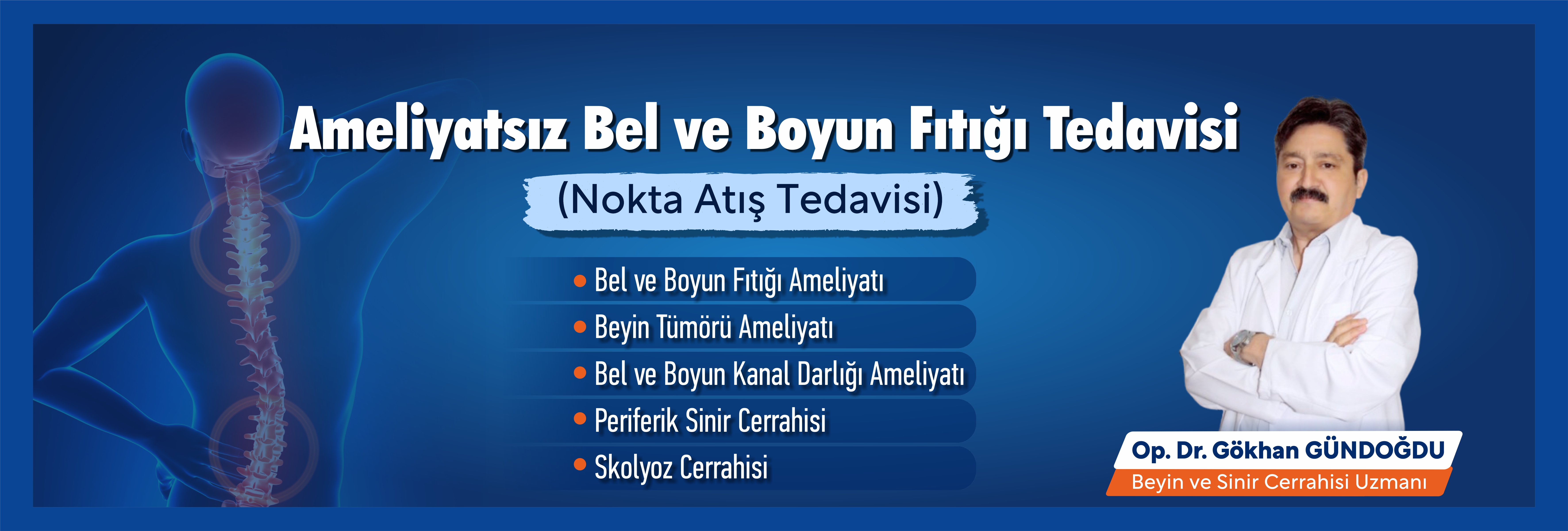 &Ouml;zel Kastamonu Anadolu Hastanesi