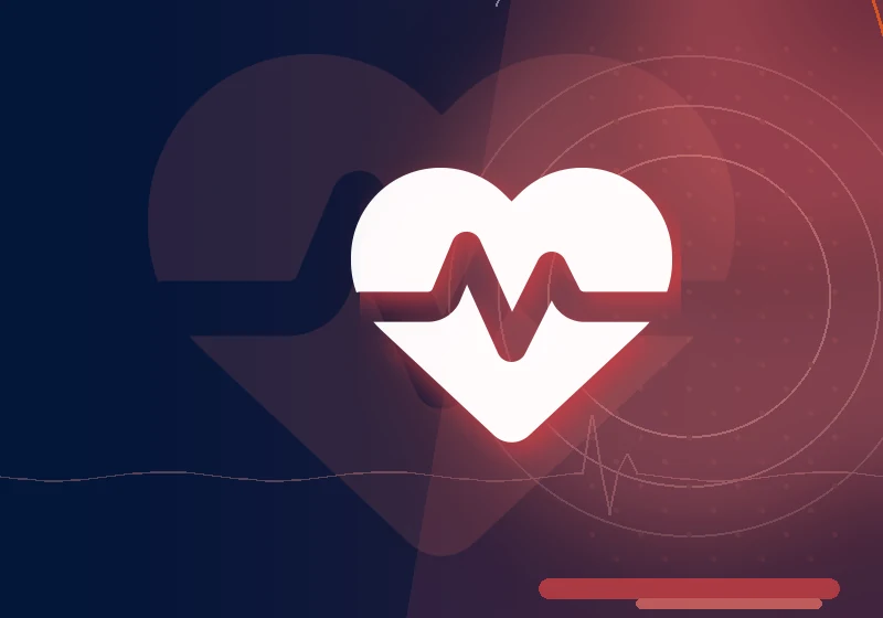 Holter