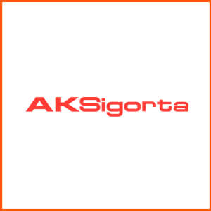 Aksigorta