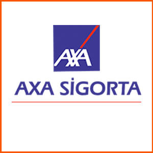 AXA Sigorta