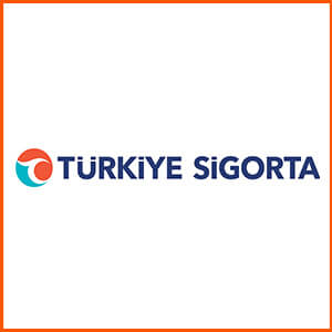 Türkiye Sigorta
