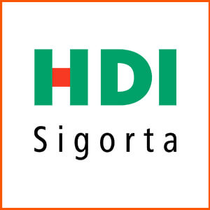 HDI Sigorta