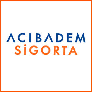 Bupa Acıbadem Sigorta