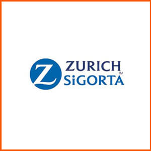 Zurich Sigorta