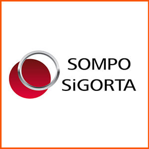 Sompo Sigorta