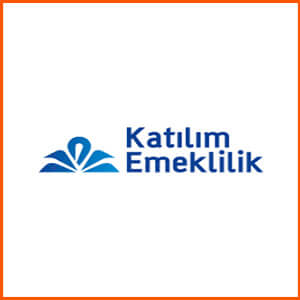 Katılım Emeklilik