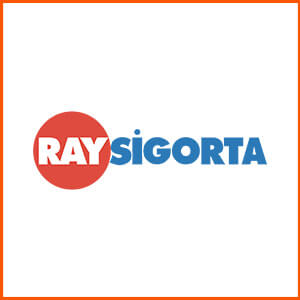 Ray Sigorta