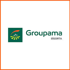 Groupama Sigorta