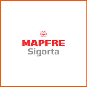 Mapfre Sigorta