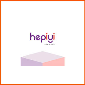 Hepiyi Sigorta