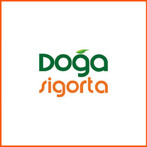 Doğa Sigorta
