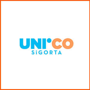 Unico Sigorta