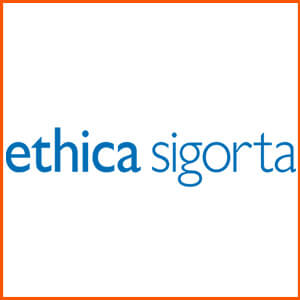 Ethica Sigorta