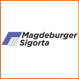 Magdeburger Sigorta