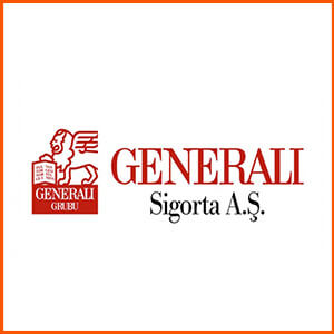 Generali Sigorta