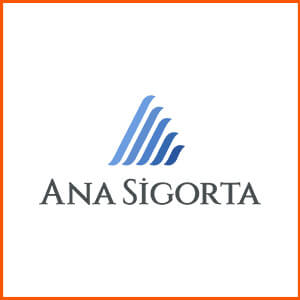 Ana Sigorta