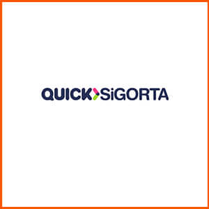 Quick Sigorta
