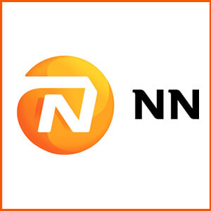 NN Sigorta