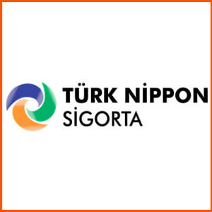 Türk Nippon Sigorta