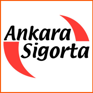 Ankara Sigorta