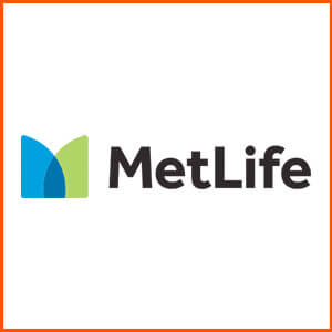 MetLife